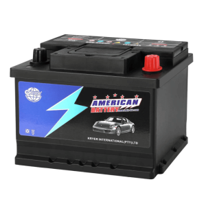 639 mfl ingle car battery