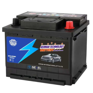 646-621 MFL Ingle car battery