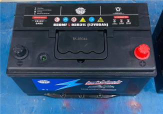 650 MF L Ingle-car-battery