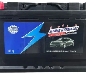 669-MFR-Ingle-Battery