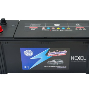 682 battery