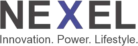 https://www.nexel.co.za